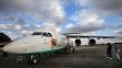 Chapecoense: Bolivia suspende permiso de aerolínea Lamia tras accidente aéreo