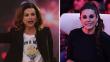 'Reyes del show': Fiorella Rodríguez y Rebeca Escribens serán jurado VIP