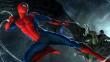 Mira aquí los dos tráilers de 'Spider-Man: Homecoming' [Video]