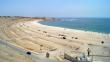 Declaran intangible playa El Silencio en Punta Hermosa