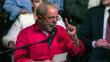 Brasil: Partido de los Trabajadores asegura que Lula da Silva será candidato en 2018