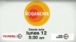 ‘Ñoqanchik’: El primer noticiero en quechua de la TV peruana se estrenará este lunes