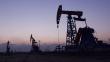 Producción de la OPEP alcanzó niveles récord y cae el precio del crudo