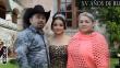 México: Un quinceañero se volvió viral y podría recibir a más de 1 millón de invitados