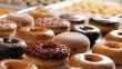 Franquicia de donuts de Massachussetts cumple 20 años en Perú