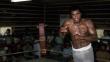 Muhammad Ali fue reconocido como 'Boxeador del Año 1966' medio siglo después 