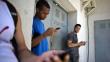 Google y Cuba firmarán acuerdo para mejorar acceso a internet
