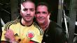 Carlos Vives critica a Maluma y le dice que tiene canciones “perversas”