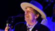 Los Premios Nobel 2016 se entregaron sin la presencia de Bob Dylan