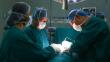 Inaugurarán un centro quirúrgico de alta complejidad en San Borja  