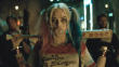 Margot Robbie, actriz que interpretó a 'Harley Quinn', regresa a la pantalla grande