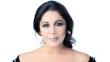 Isabel Pantoja incluirá al Perú en su gira de 2017