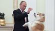Vladimir Putin es el hombre más poderoso del mundo por cuarto año consecutivo, según Forbes
