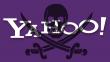 Yahoo: Hackers robaron información de más de 1000 millones de usuarios