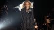 'Lemonade' de Beyoncé lideró la lista de ‘Los diez mejores discos del año’