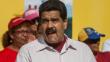 Nicolás Maduro culpó a Barack Obama por la crisis monetaria en Venezuela 