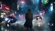 Mira el tráiler de 'Blade Runner 2049', con Ryan Gosling y Harrison Ford