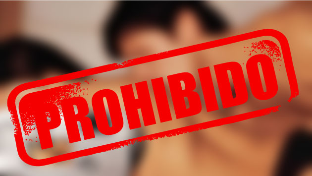 Acción Popular presentó proyecto de ley para prohibir la difusión de pornografía en Internet. (Perú21)