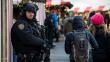 Estado Islámico se atribuyó la autoría del atentado en Berlín