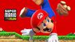 'Super Mario Run' registró récord de descargas, pero solo 8% de los jugadores compraron versión completa