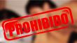 Proyecto de ley busca prohibir la difusión de pornografía en Internet