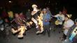 Áncash: Multarán hasta con S/7 mil a quienes quemen muñecos por Año Nuevo