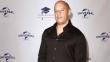 Vin Diesel se disculpó tras ser acusado de acoso por youtuber