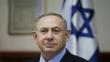 Benjamin Netanyahu: 'Israel hará lo necesario contra resolución de la ONU'