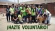 ‘Grupo Caridad’ organiza rifa para seguir manteniendo sus refugios
