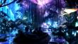 Así lucirá el nuevo parque temático de Disney inspirado en la película Avatar [Video]