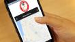Mincetur lanza aplicativo para que turistas alerten casos de emergencia