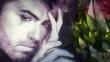 George Michael: Descubre a los herederos de la fortuna del ícono pop