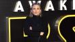 Carrie Fisher: Artistas y amigos lamentan la muerte de la 'princesa Leia'