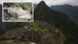Conoce la nueva zona para acampar en el trayecto del Camino Inca a Machu Picchu