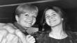 Conozca el musical que llevó a la fama a Debbie Reynolds, la madre de Carrie Fisher [Video y fotos] 