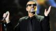George Michael: Autopsia arroja resultados 'no concluyentes'