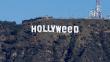 'Hollyweed': Así celebran el consumo legal de marihuana en California