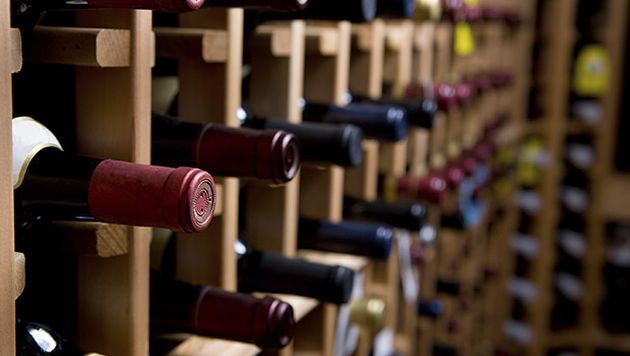 Envíos de vino tendrían recuperación al cierre del 2016, sgún ADEX (Difusión)