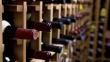 Envíos de vino tendrían recuperación al cierre del 2016, según ADEX