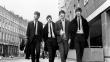 Universidad de Estados Unidos ofrecerá curso gratuito sobre The Beatles