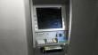 Delincuentes usan explosivo para robar un cajero automático en SMP [Video]