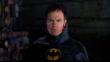 Michael Keaton reveló por qué nunca volvió a interpretar a Batman