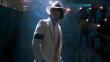 Michael Jackson: ¿Cuánto pagarías por el sombrero que usó en 'Smooth Criminal'?
