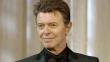 David Bowie supo que padecía cáncer terminal tres meses antes de morir 