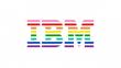 IBM lanza nuevo logo en apoyo a la comunidad LGTB