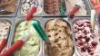 Conozca estos buenos lugares para probar deliciosos helados artesanales