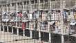 Brasil: 14 presos escaparon de una cárcel de Natal a través de un túnel 