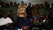 Costa de Marfil: Militares se sublevan para exigir mejoras salariales
