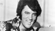Elvis Presley, el 'Rey del Rock', cumpliría 82 años este domingo