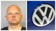 FBI arrestó a ejecutivo de Volkswagen por el caso de motores trucados 